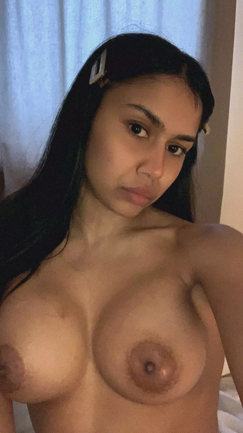 A=Face B=Tits C=Pussy D=All of the above