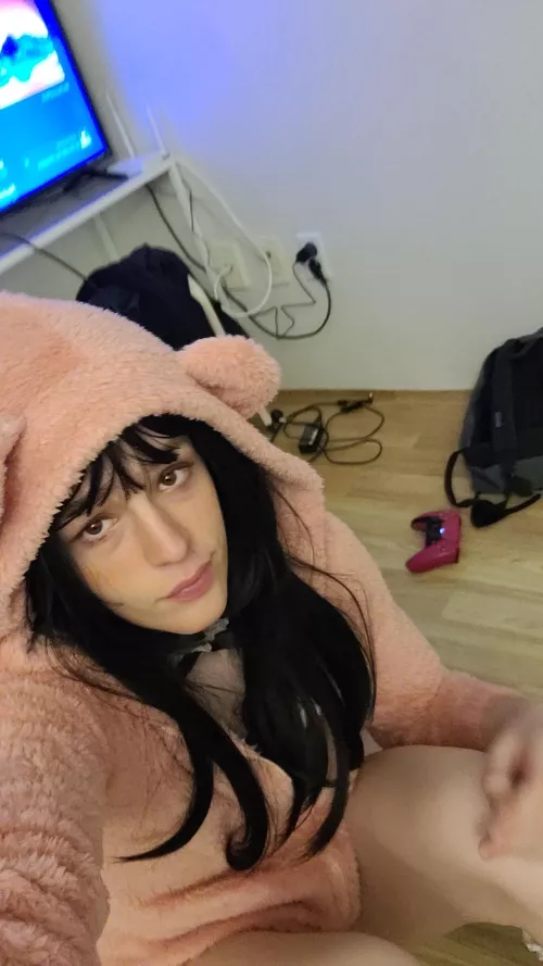 another year another lonely valentines day