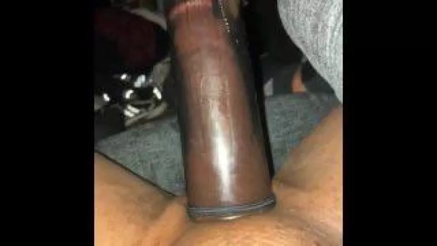 Any fellow pump buds in Florida?