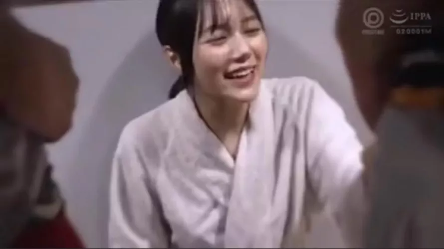 Anyone knows the code?