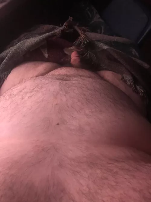 Anyone want to play tonight? Dm me