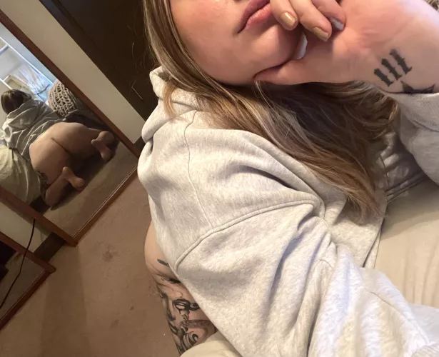 Be my cardio 🙏🏻🥹