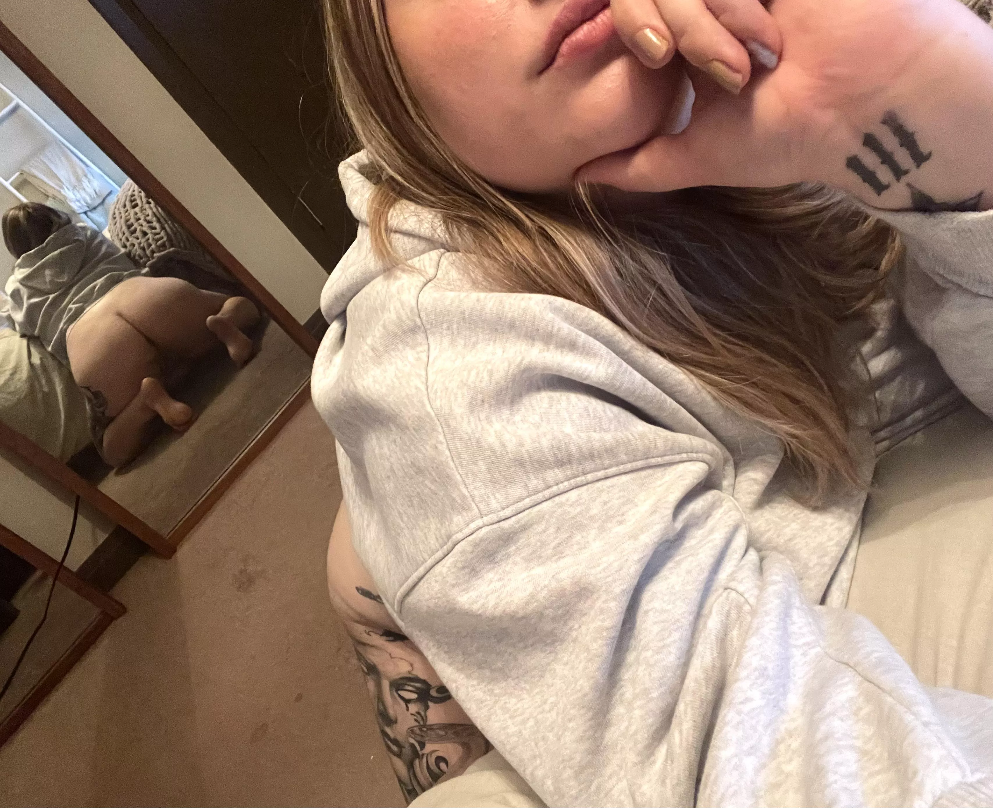 Be my cardio 🙏🏻🥹