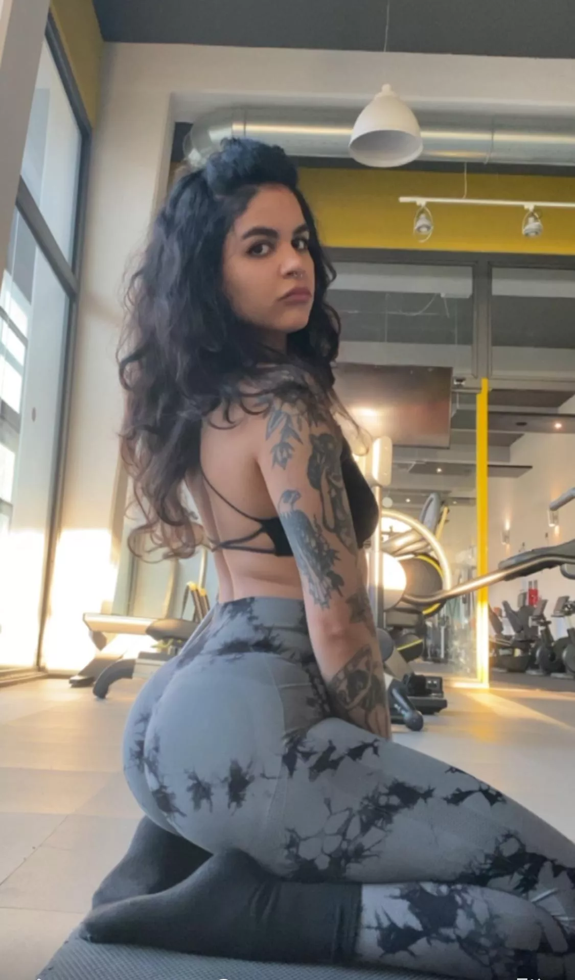 Best stretching pants so far