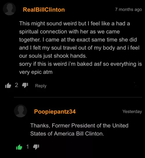 bill clinton changed since the epstein logs released