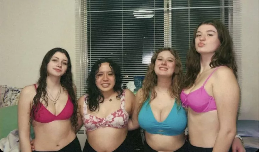 Blue beats everybody