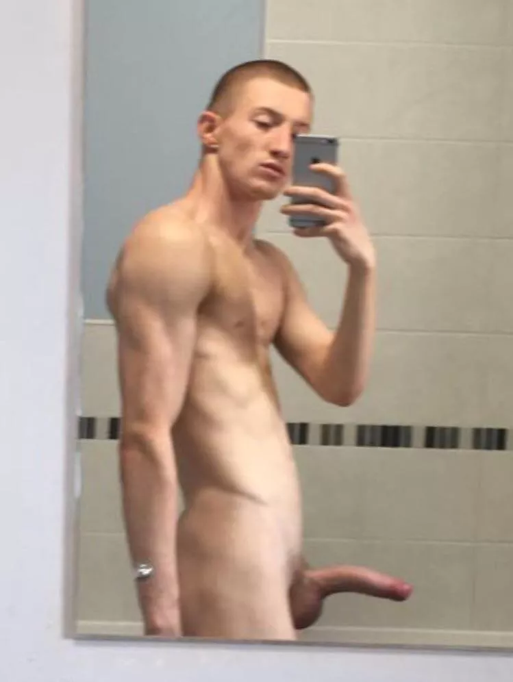 Blurry asf my apologies