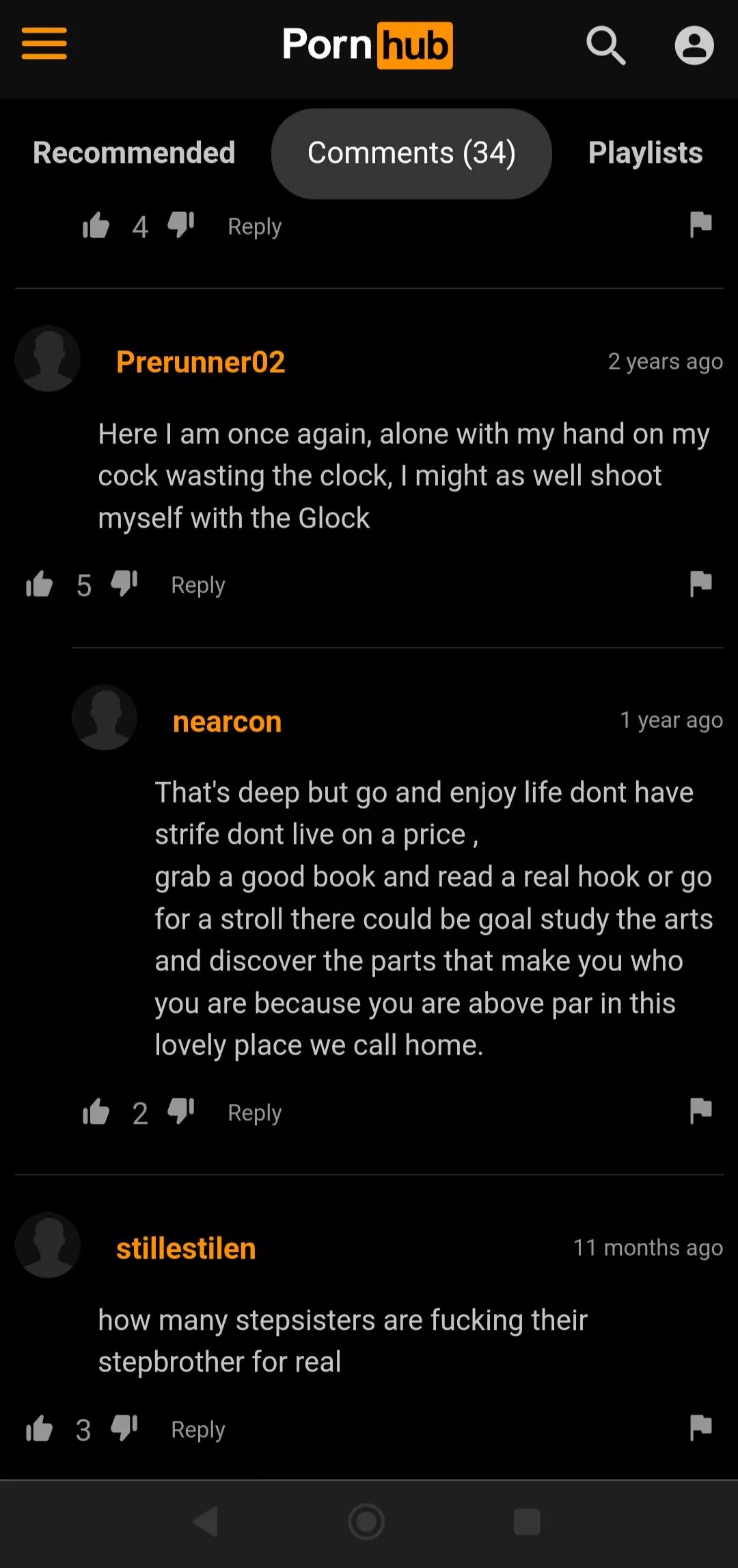 Bros dropped the hardest poem of the 21st century and we didn't even noticed