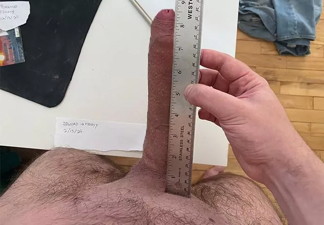 can you deepthroat me?