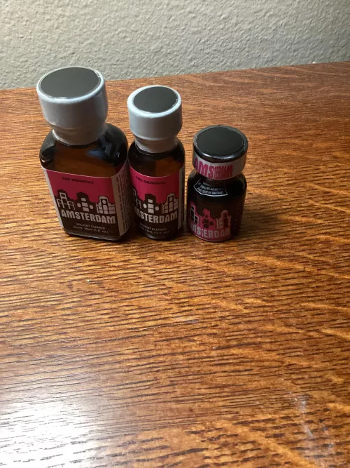 Can you do anything to create more precum?