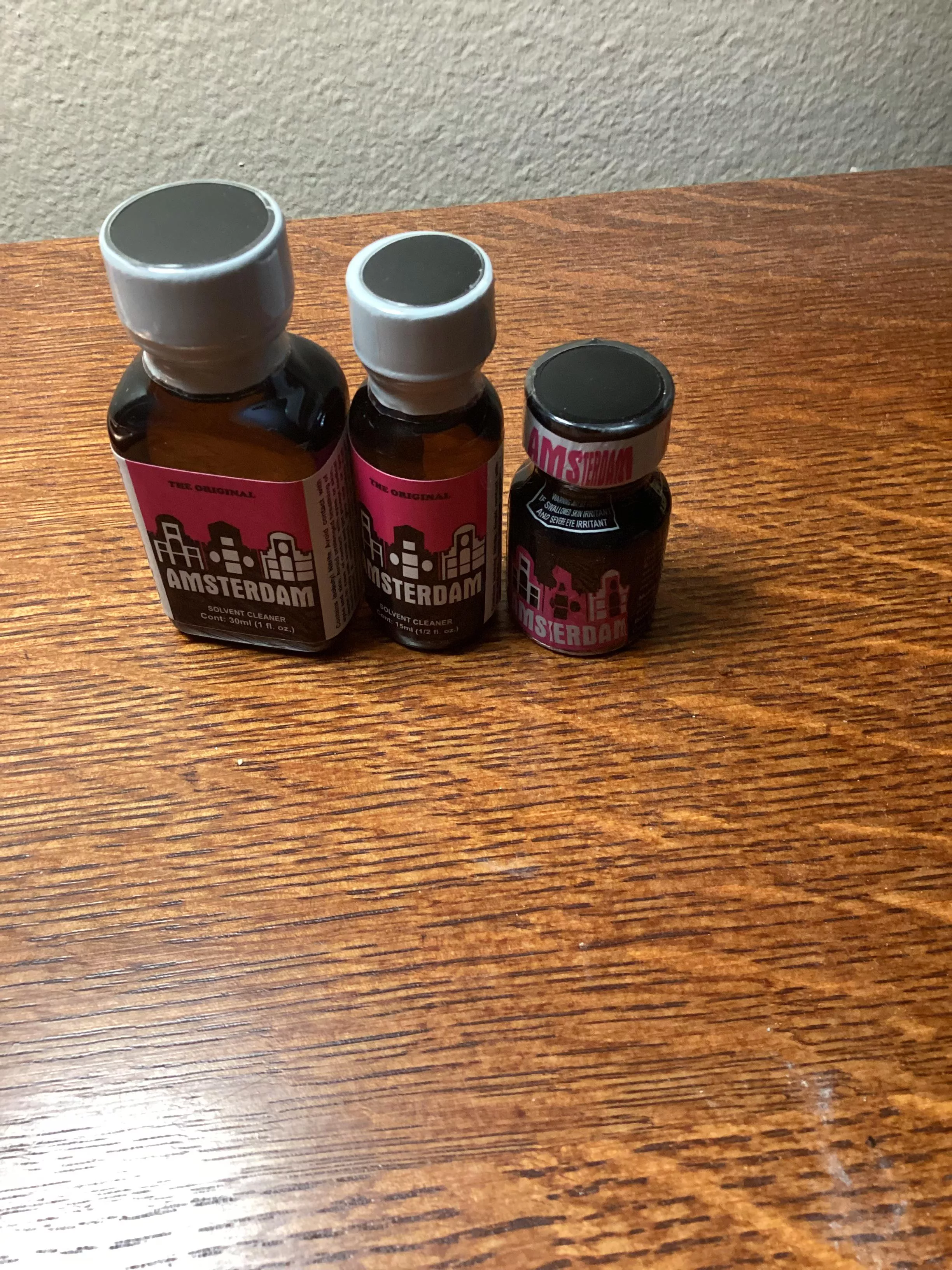 Can you do anything to create more precum?