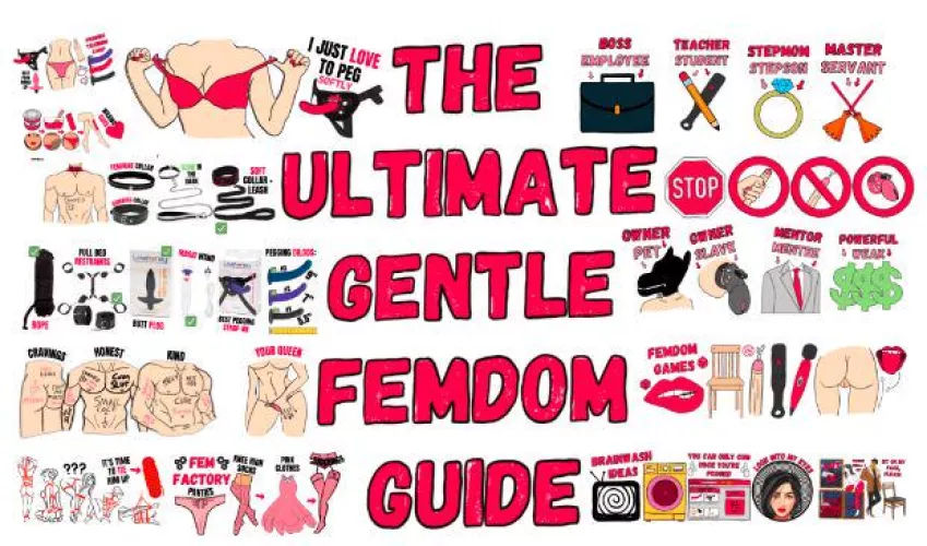 Can't wait ti do these thing to my puppieeeeex