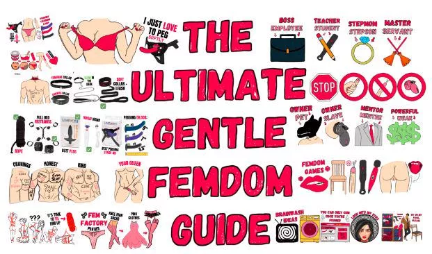 Can't wait ti do these thing to my puppieeeeex