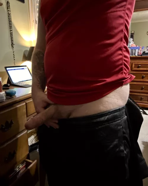 Convince you to help me take a study break (40)