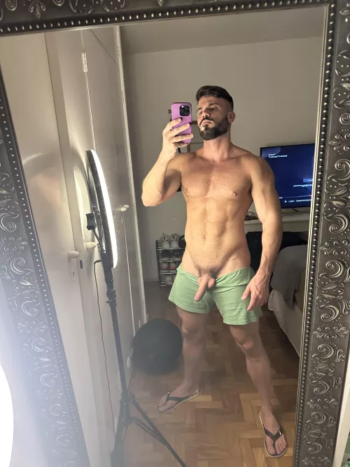 Cum to wake me up (33)