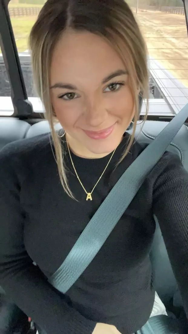 Cute or hot? babygirl forever