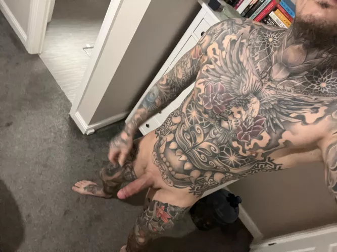 Dadfest 👊🏻 (41)