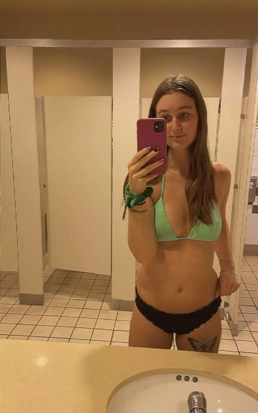 Did I catch your attention?