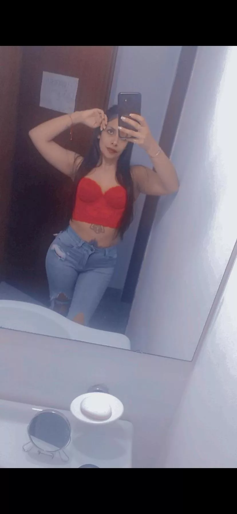 do you like the color pink? 🤯🥵😈