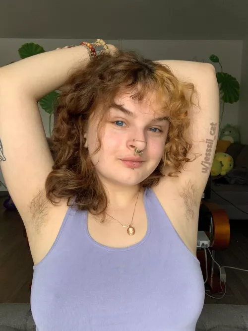 do you think you deserve to lick them?