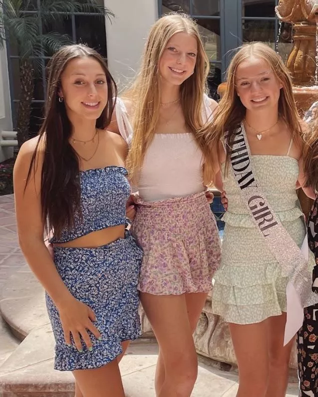 Does a different pic change your pick?