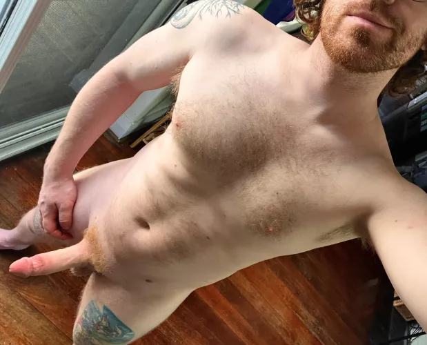 Double dose of Vitamin D