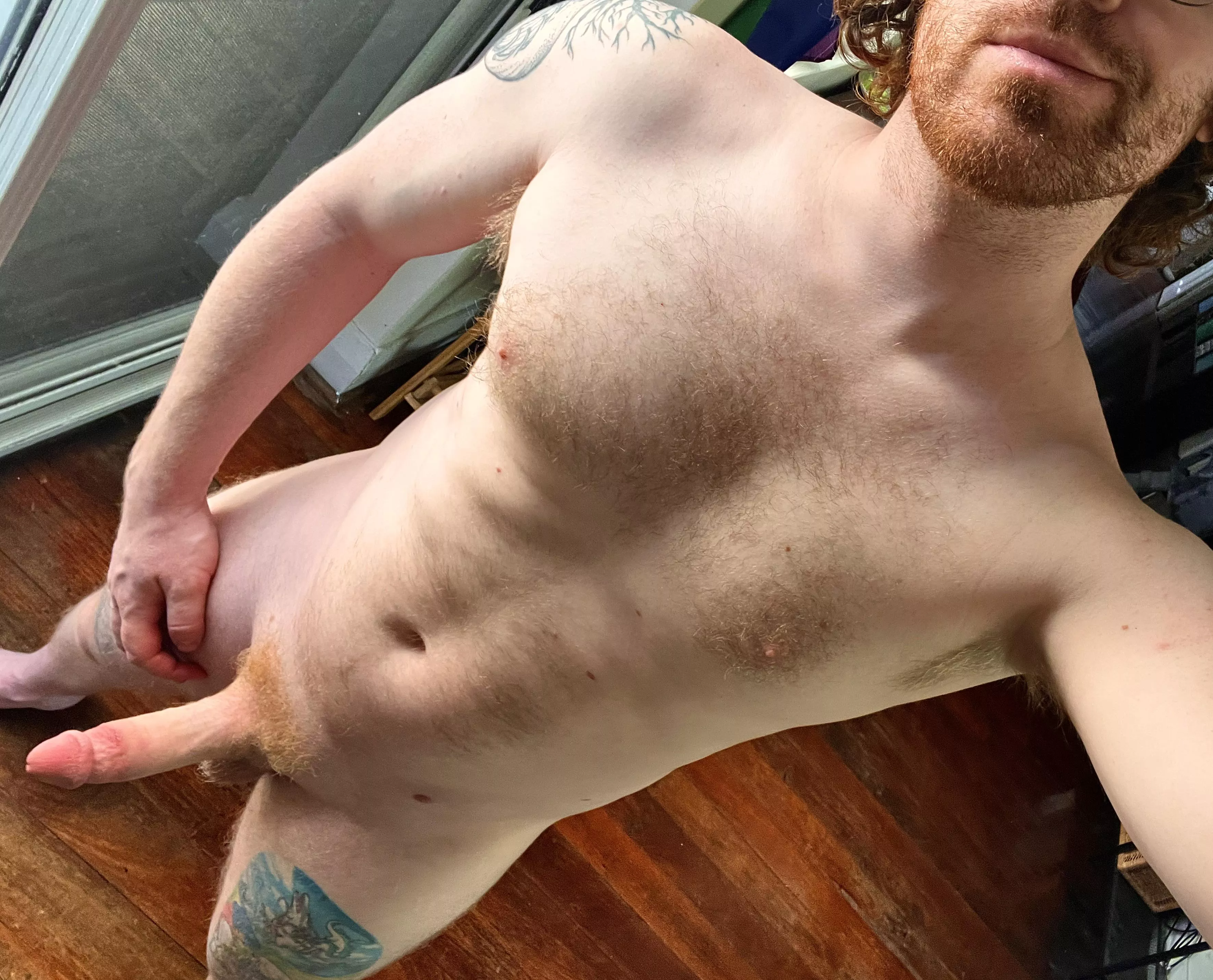 Double dose of Vitamin D