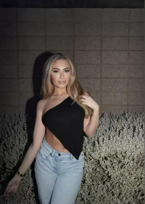 Easily slip on, easily slip off