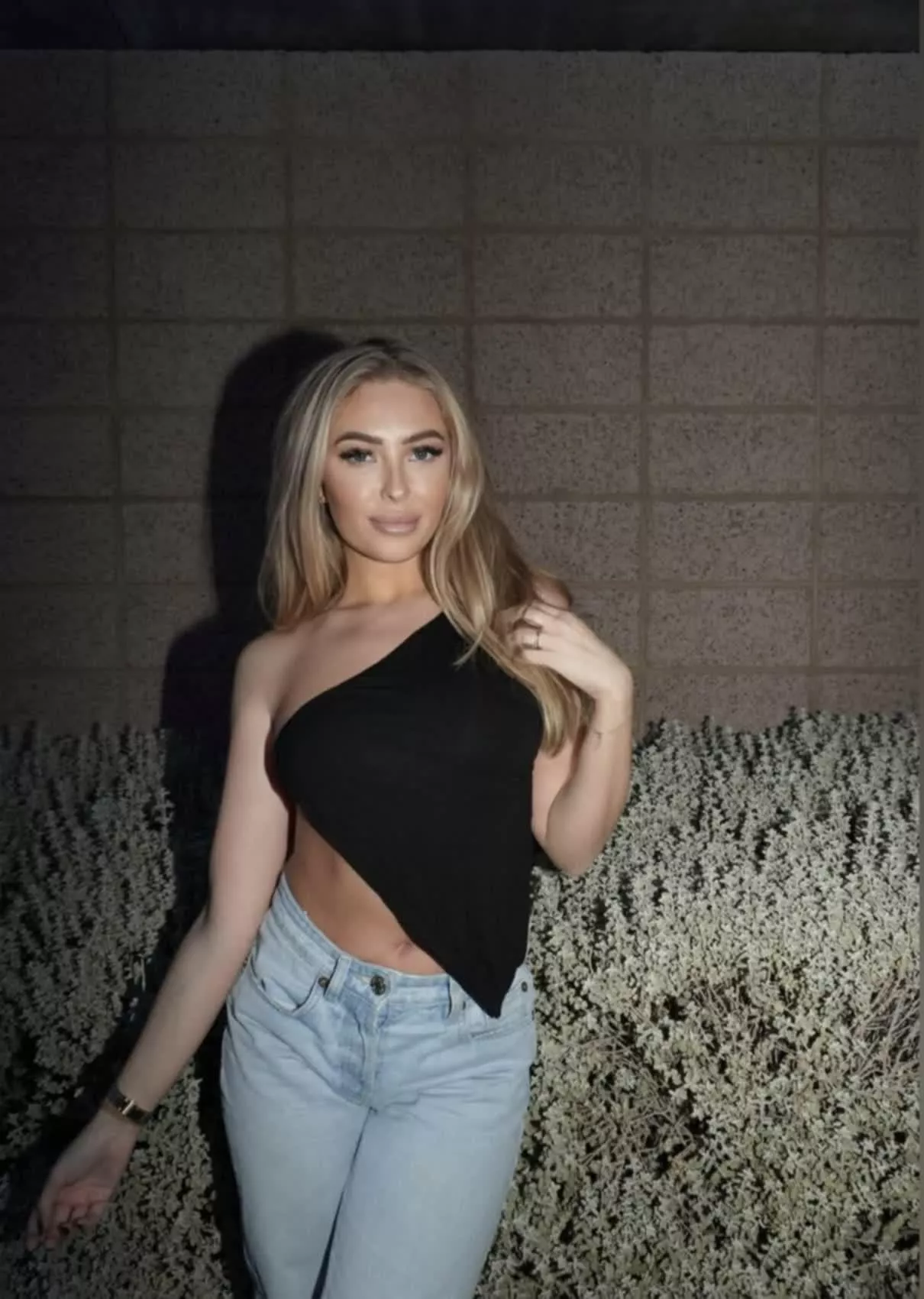 Easily slip on, easily slip off