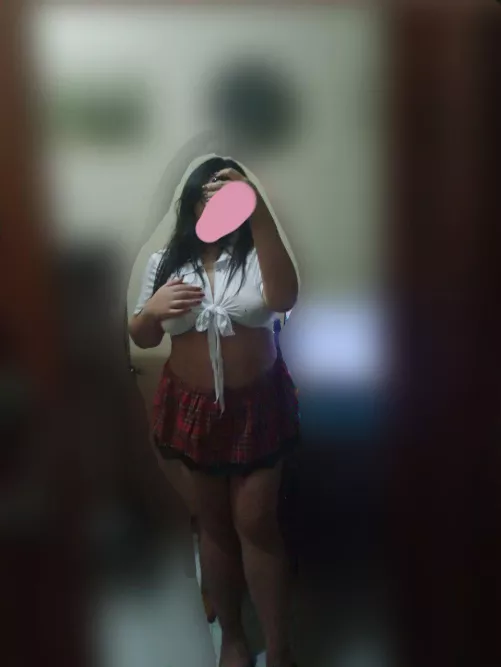 (f) Good morning🙌🏻