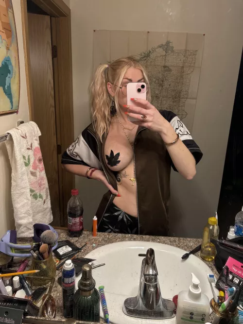 Find Out How Nothern MN S.L.U.T.’s Really Be