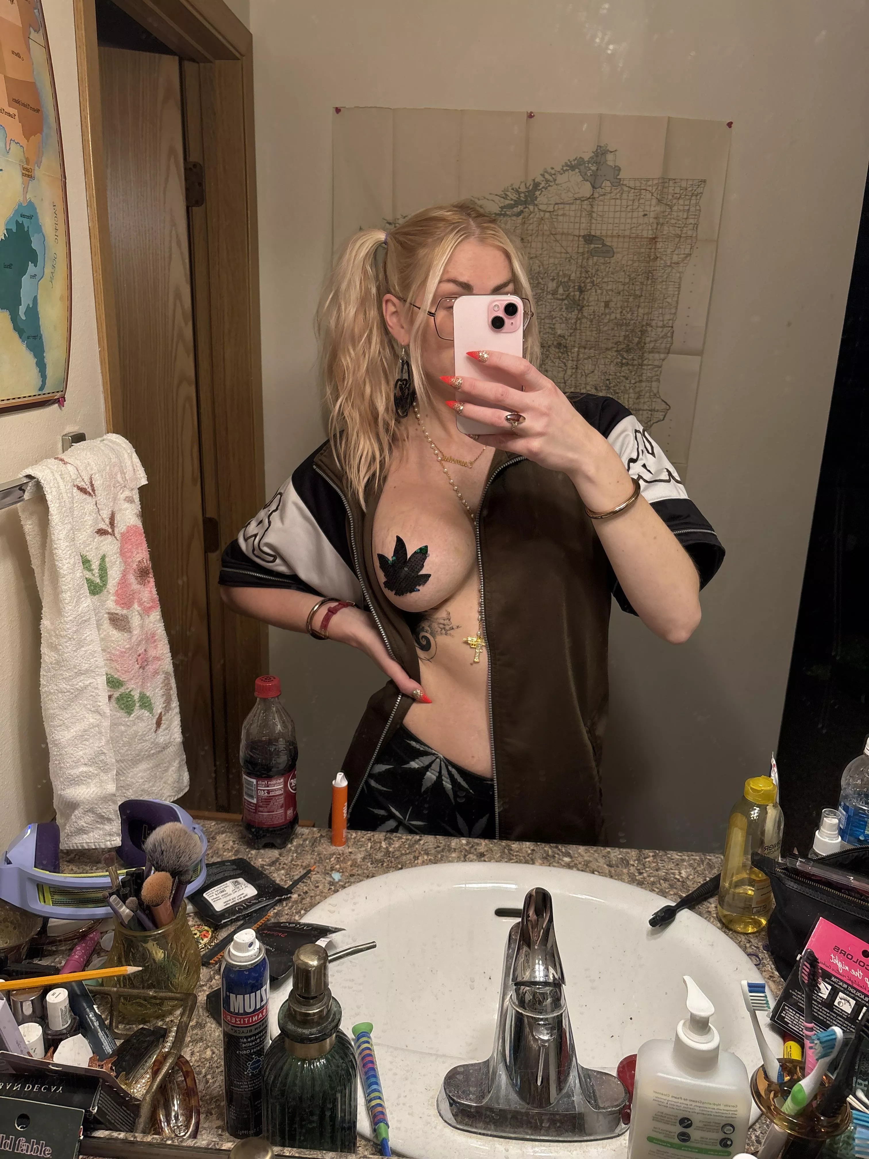 Find Out How Nothern MN S.L.U.T.’s Really Be