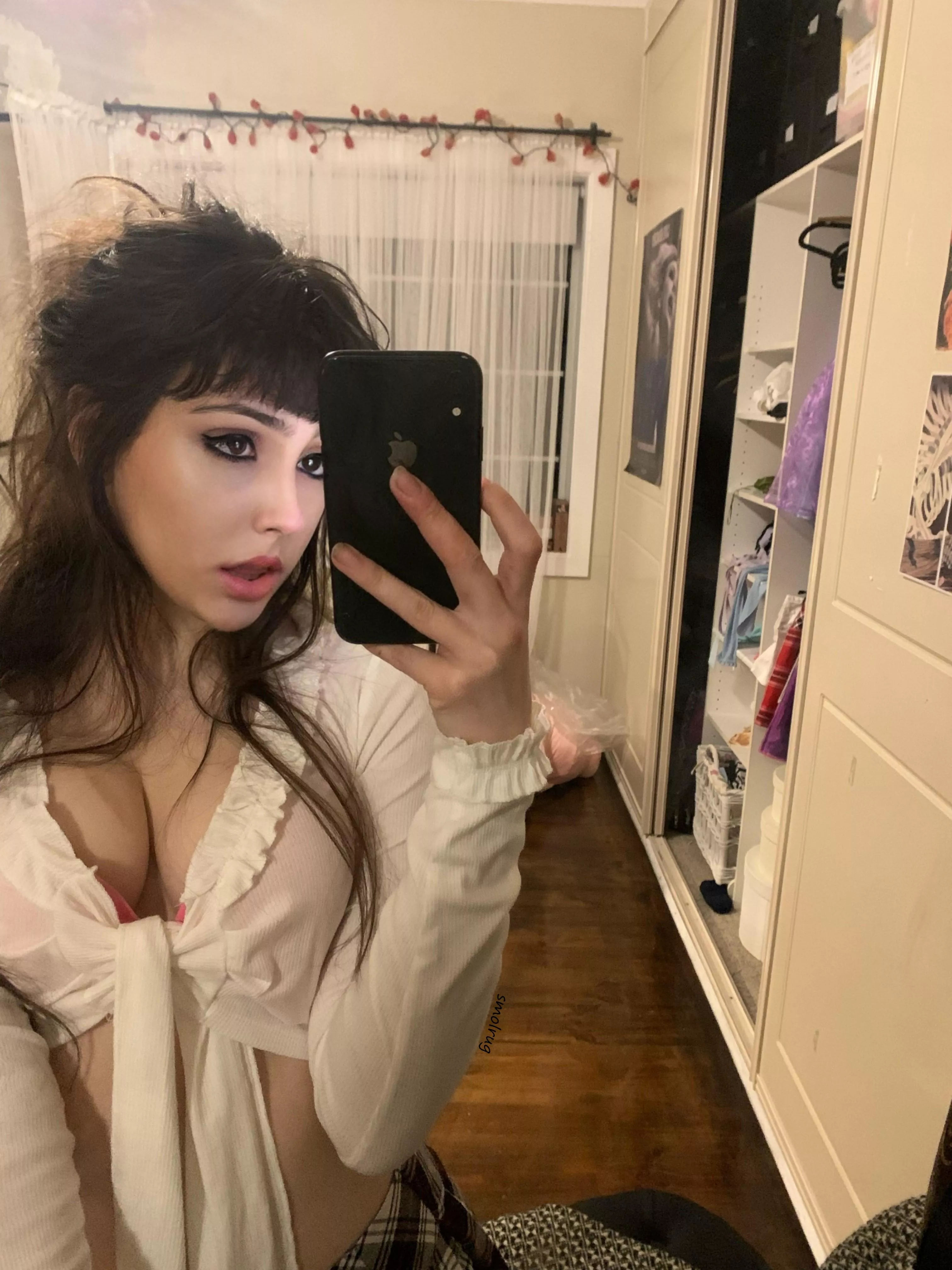 followw @smol_rug :)