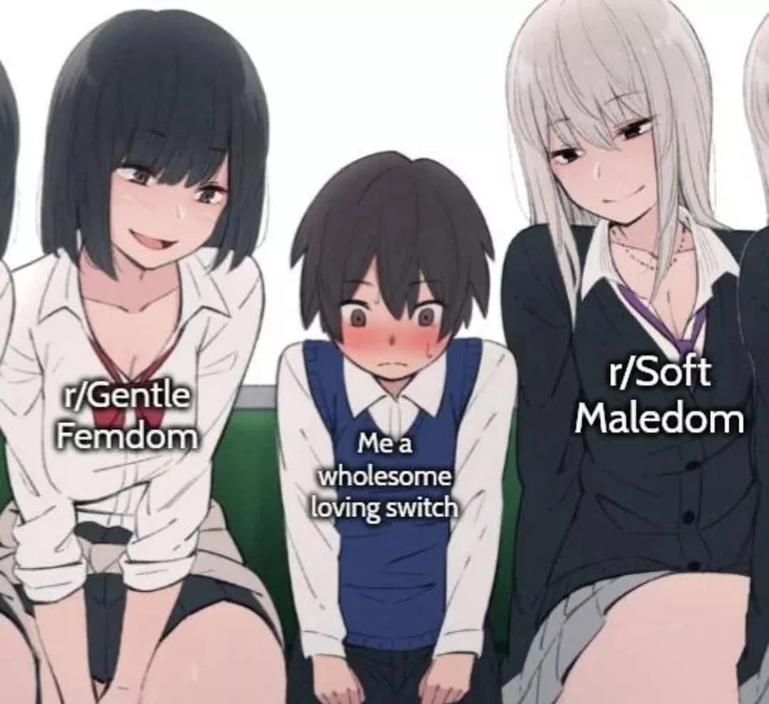 Found in another sub