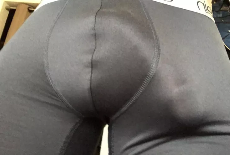 From a few days ago :)