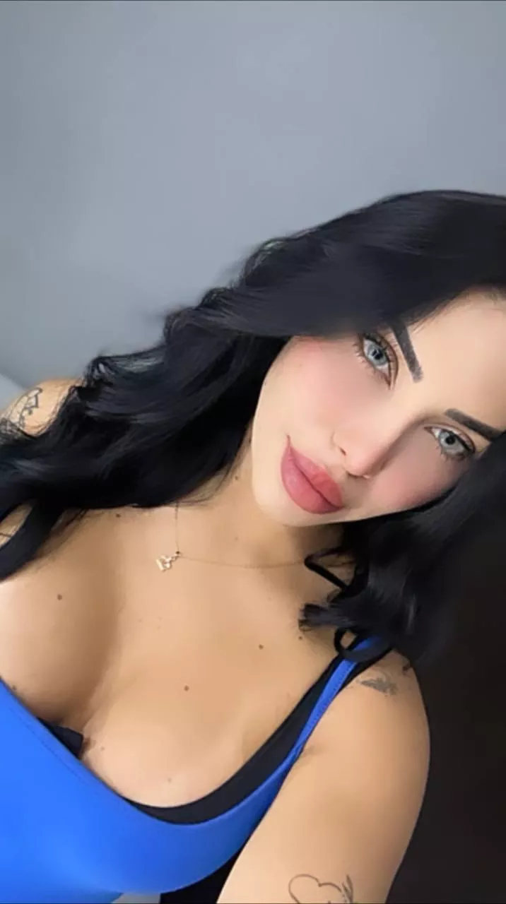 Get up, it's time to work or...