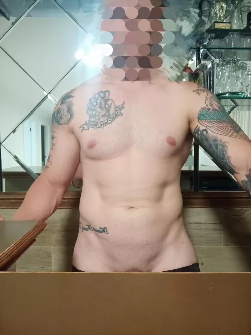 Get you a drink? (32)