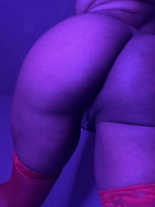 Gonna make your Valentines a memorable one