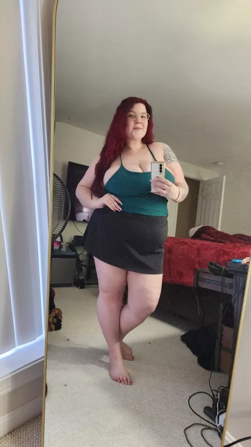 Good but no Angel 😇