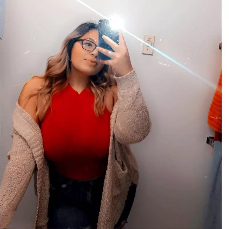 Good luck hiding those