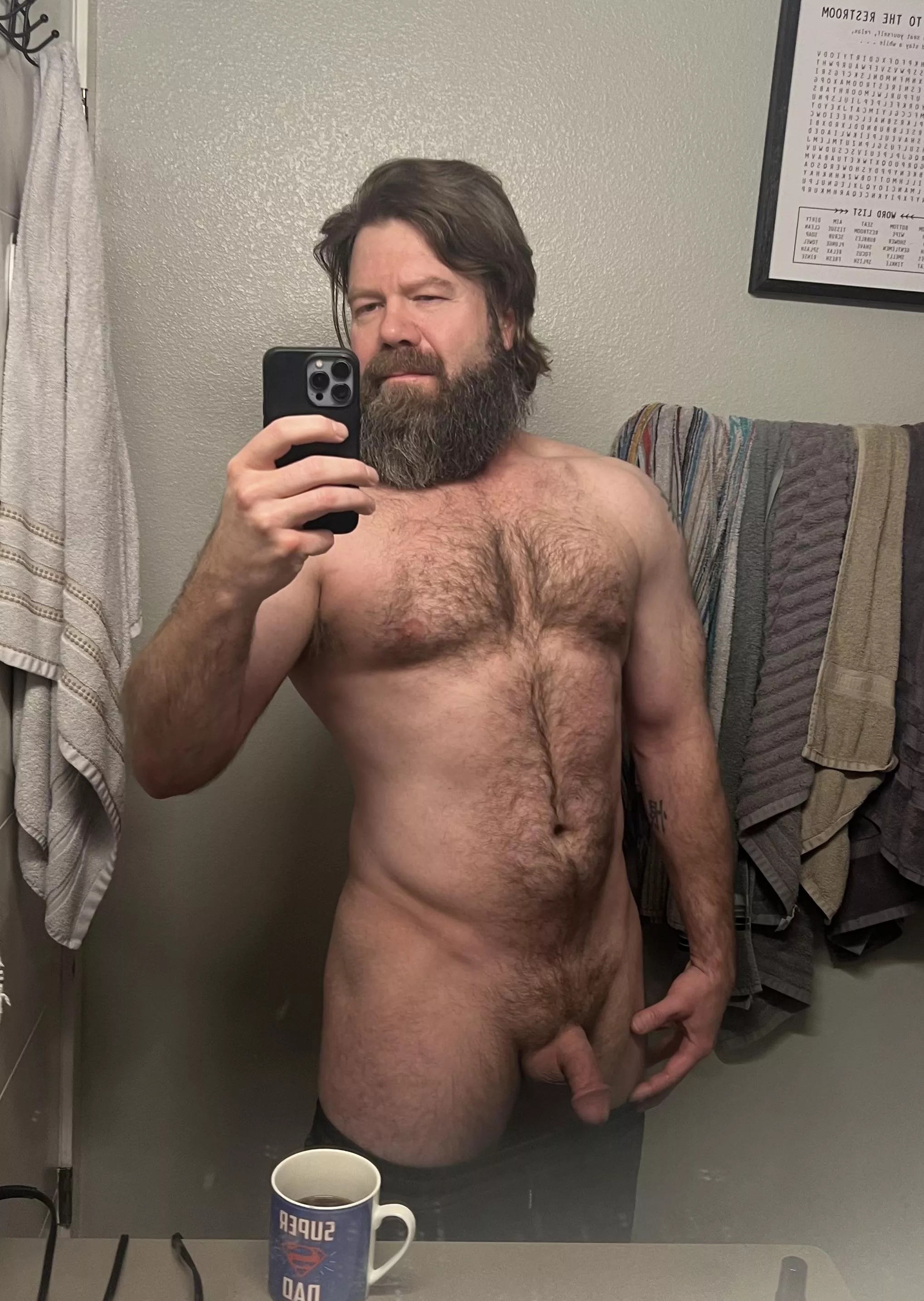 Good morning 🌞 ☕️(44)