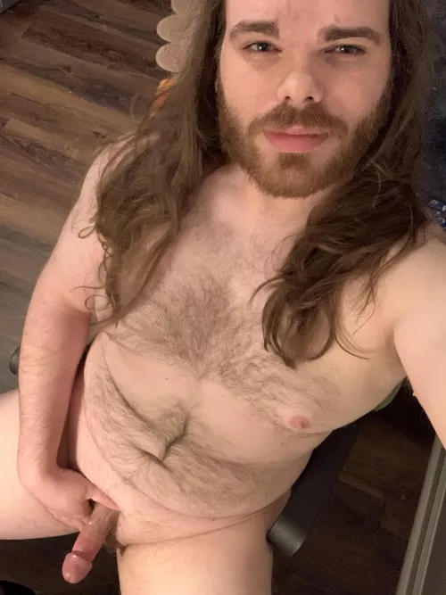 Got distracted doing my homework..