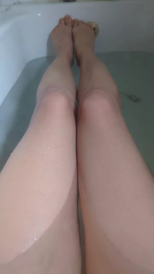 Got sent this after cucked. Why does this drive me more nuts than if I'd seen?