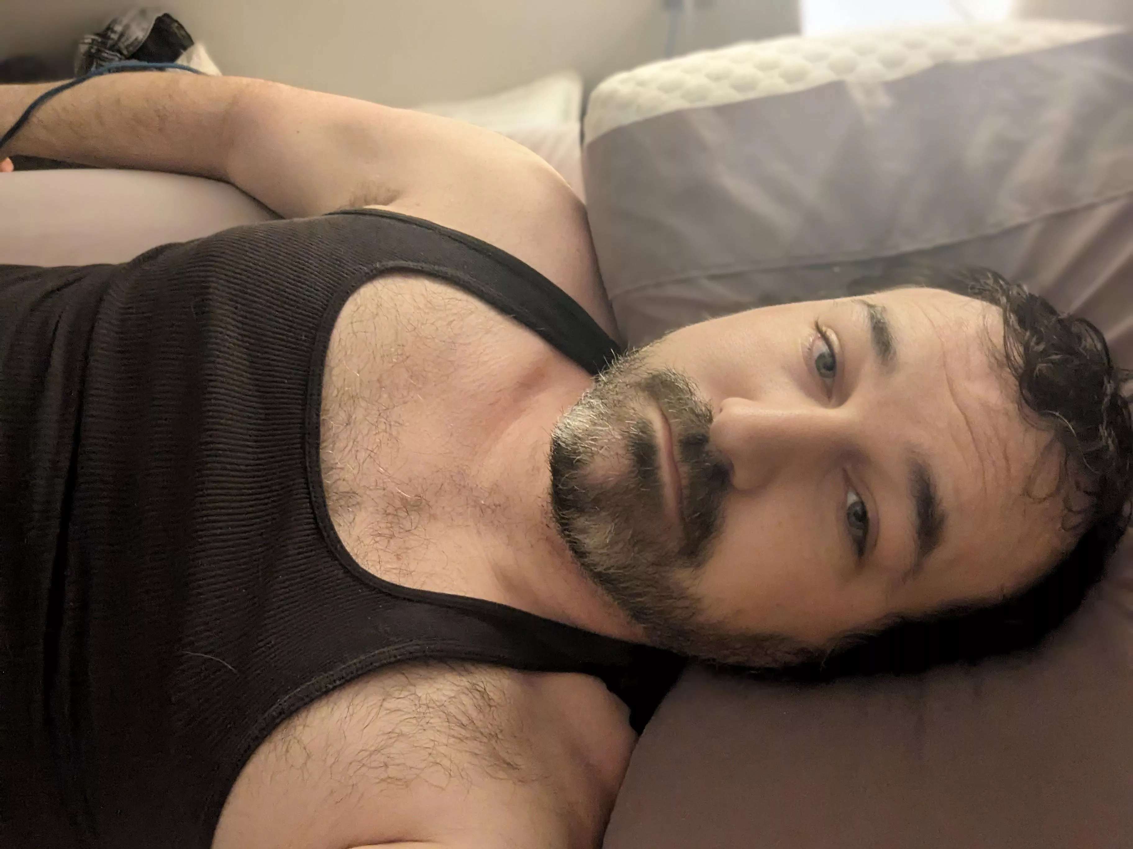 Happy Tuesday everyone! Be kind to yourself today! Happy Tuesday everyone! Be kind to yourself today!