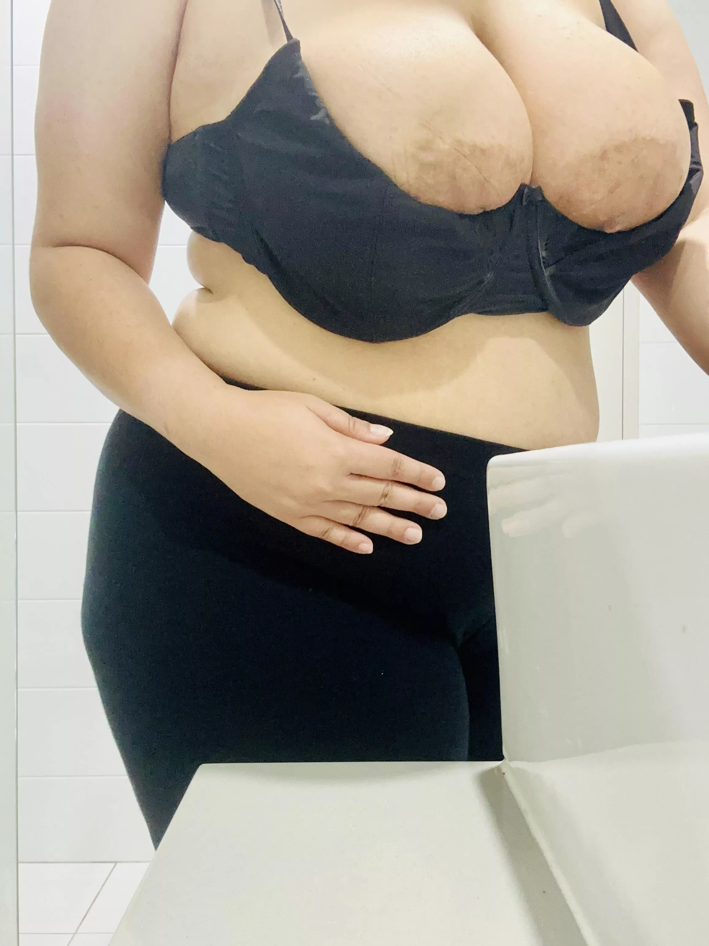 Happy Valentine’s Day 💓