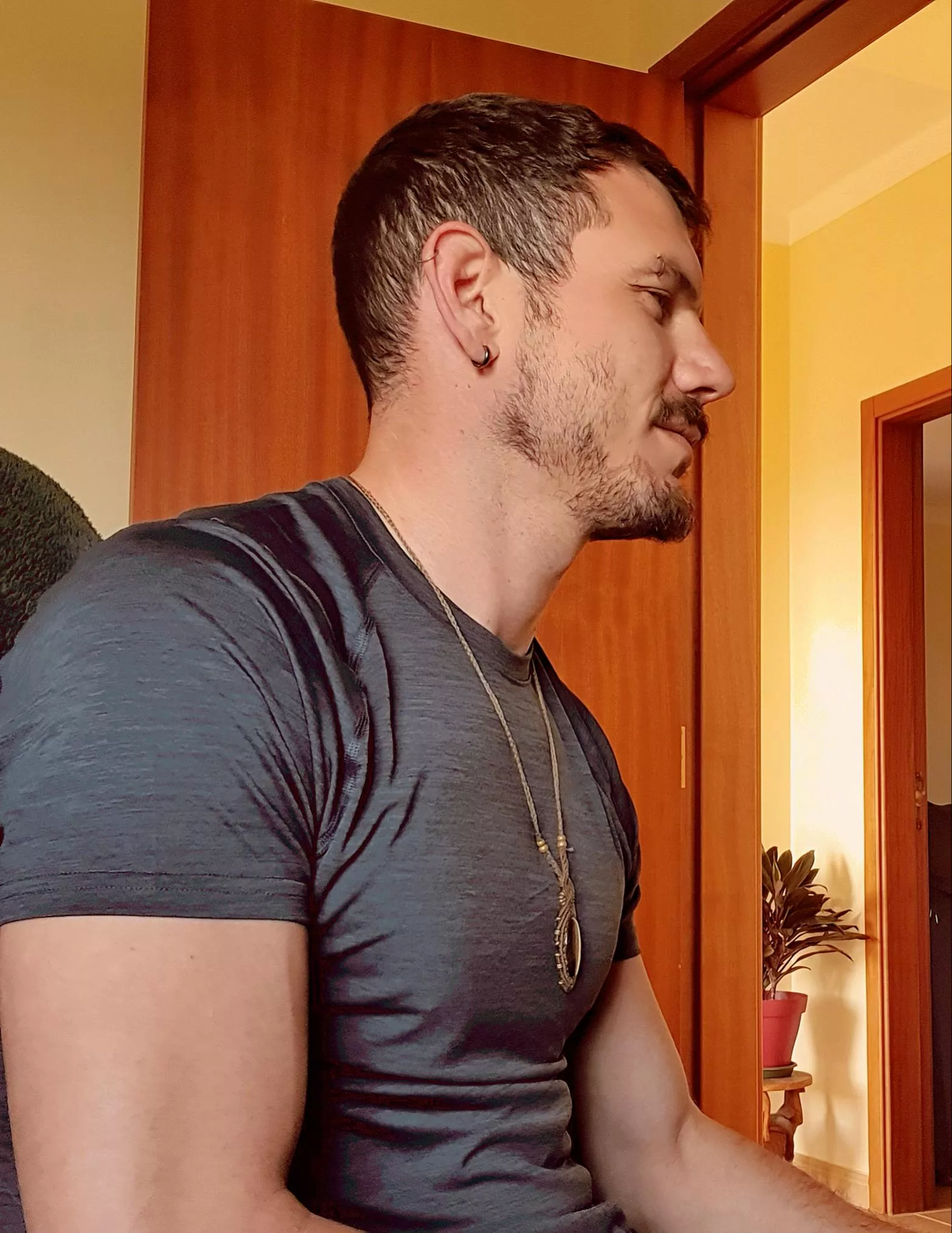 Have a great day everyone š Have a great day everyone š