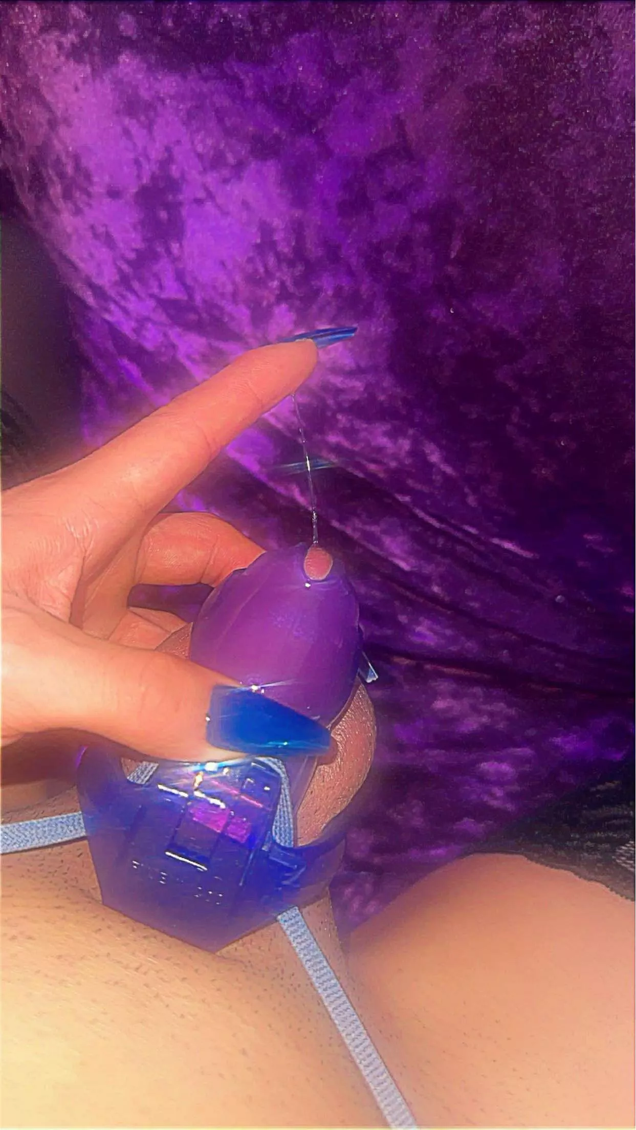 Headed to work wish me luck 🥵💦Day 9