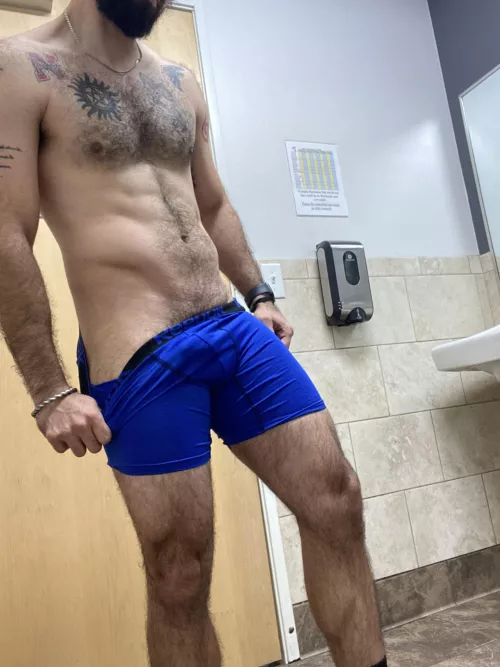 Help me take them off