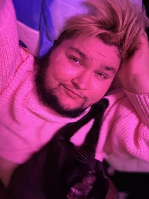 Hewwo