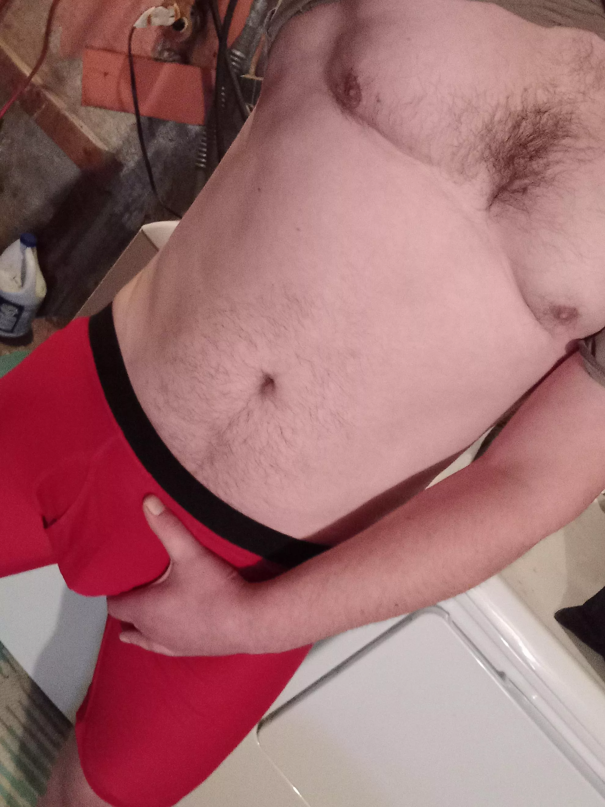 Hey is there a anyone from maine here text me if u sre bi